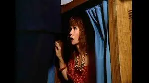 Scott Zabielski to helm Police Academy remake – The Reel Bits