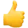 1601909324205.webp