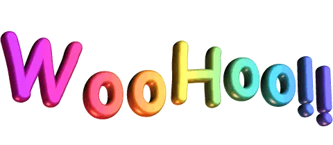 1601940440884.webp