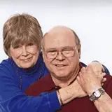 1601967577565.webp