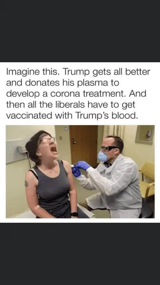 1602001398508.png