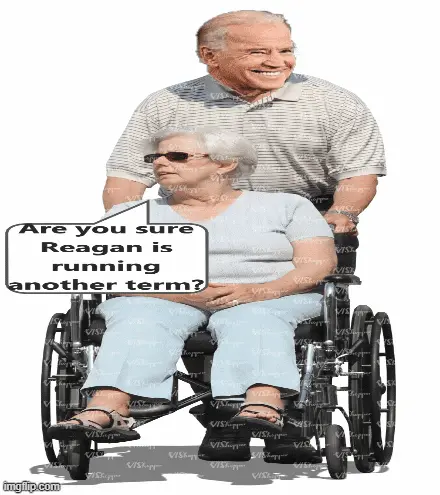 1602074222754.webp