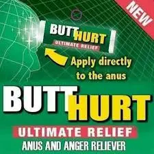 Chubb not CFHOA eligible | VolNation.com