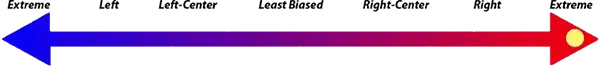 1602102652210.webp