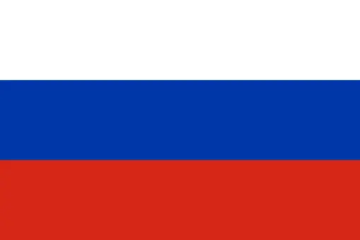 1602106399709.webp