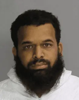 1602198014387-png.398877