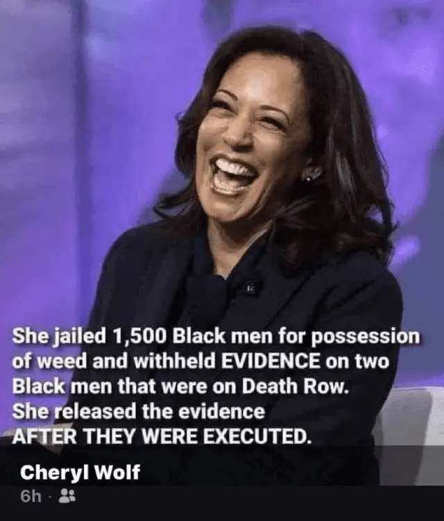 1602257871678.webp