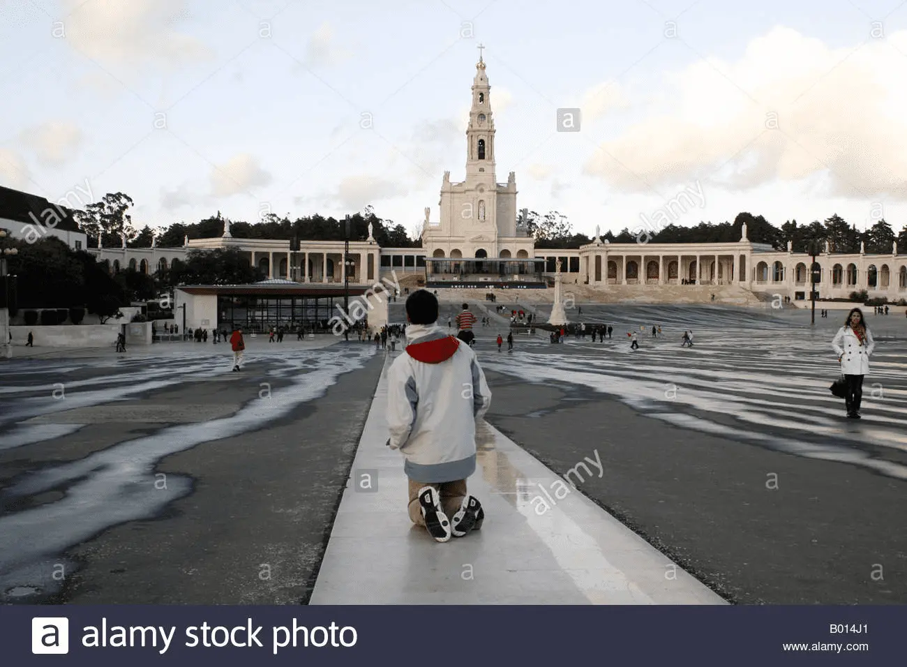 1602264361384.webp