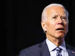 Joe Biden - Alpha News