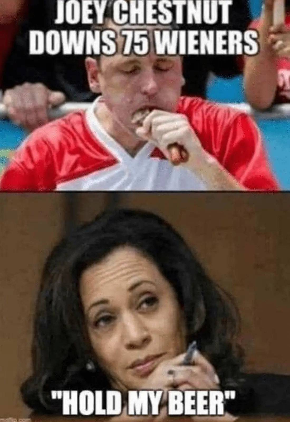 1602277407797.webp