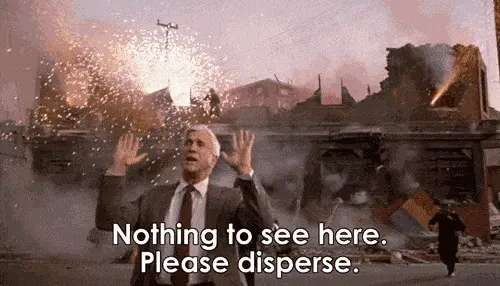 1602339700255.png