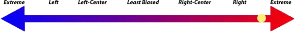 1602362237384.png