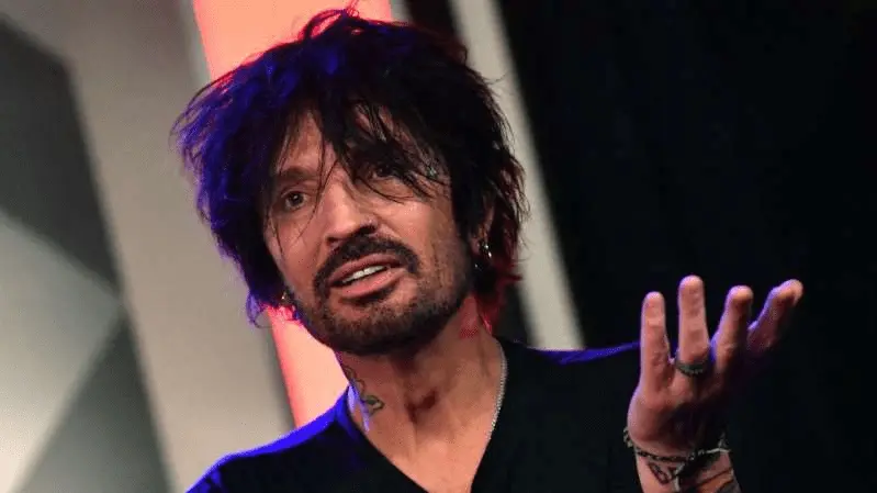 1602715944122-png.401634