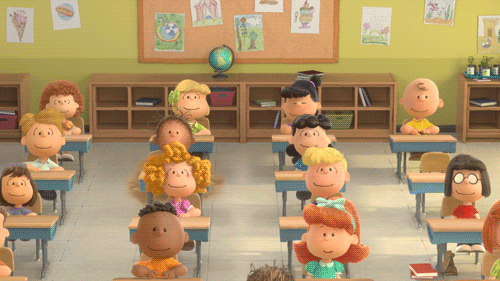 1602797416068.gif