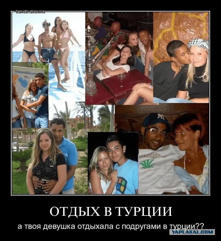 1602834240553.webp