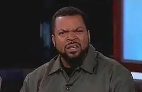 WTF Is Wrong With The Sixers?! – Higher Picks