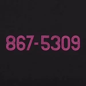 1602994931628.webp