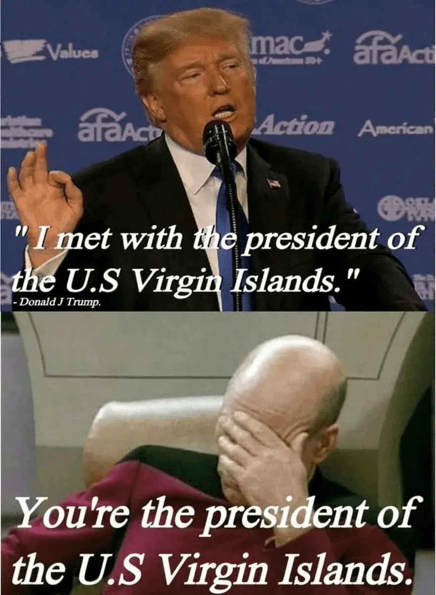 1603067166197.png