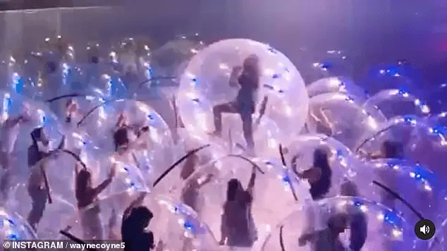 1603151524492.png