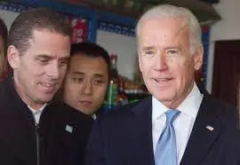 Opinion | The Hunter Biden story is a troubling tale of privilege - The  Washington Post