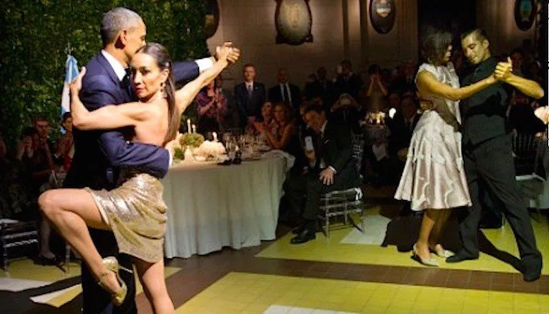 160324101413_obama_tango_crop_.webp