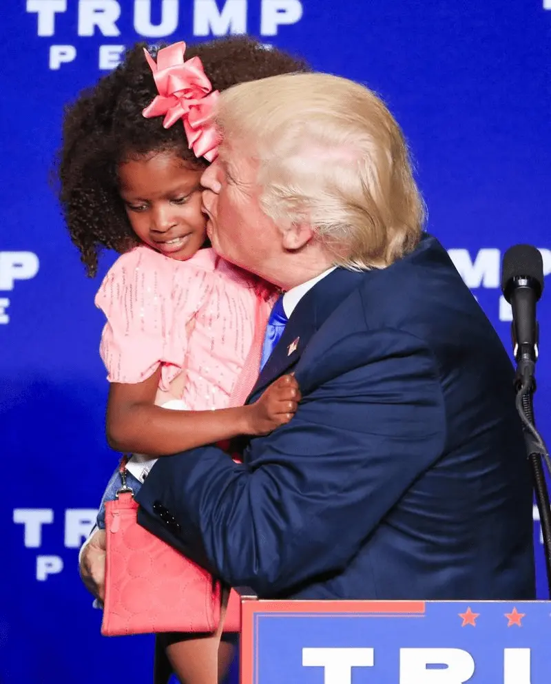 1603243790570.webp
