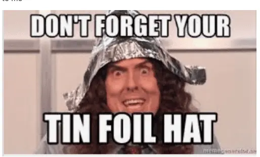 1603244918844.png