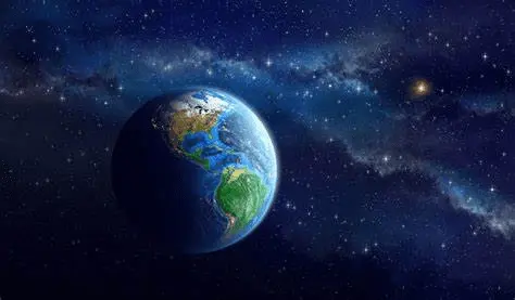 1603262857694.png