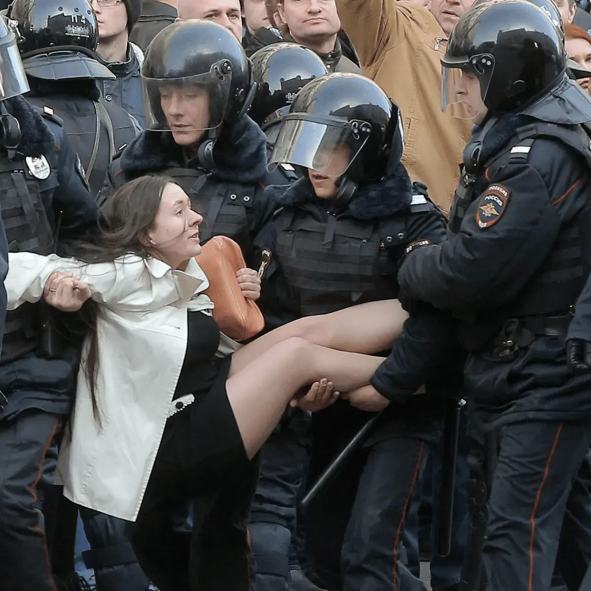 1603369118960.webp