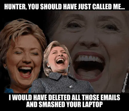 1603411899536.webp