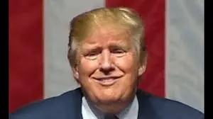 1603414268698.webp