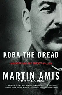 1603455286793.png