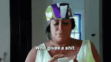 1603512781380.png