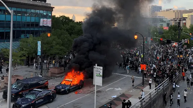 1603570273676.png