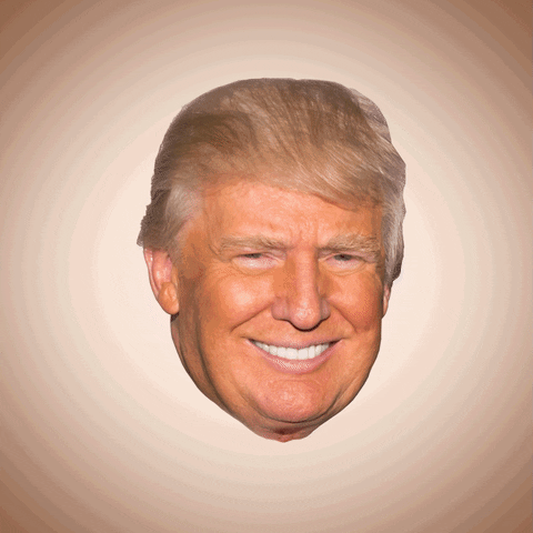 1603714527249.gif