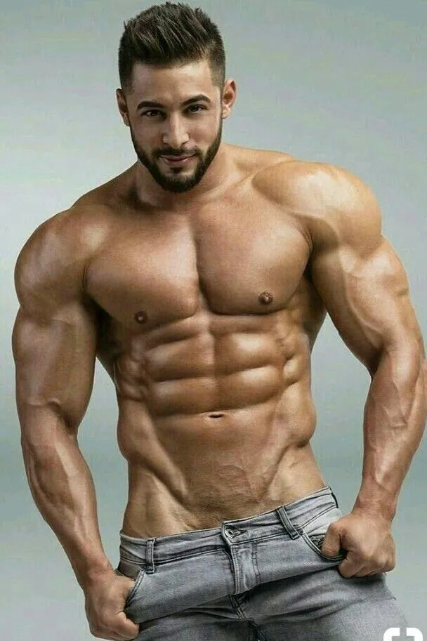 1603892409792.webp