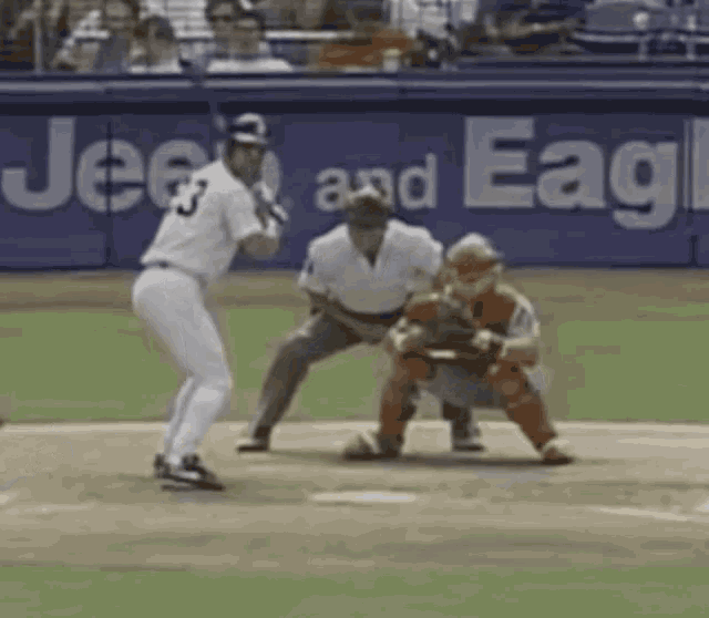 1604032152373.gif