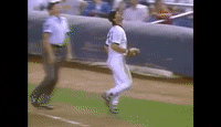1604032274574.gif