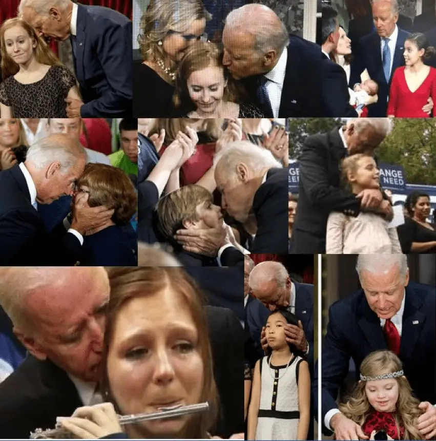 1604123058088.webp