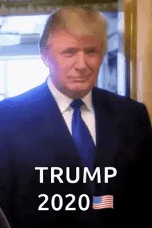 1604199624476.webp