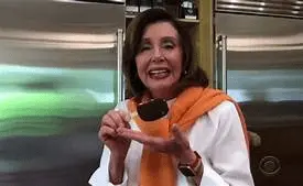 1604269008929.png