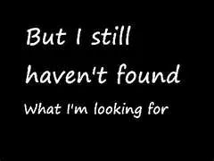 1604270526602.webp