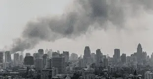 1604276168967.png