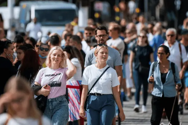 1604276667210.webp
