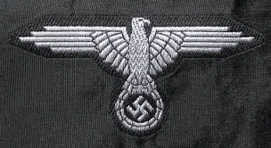 1604322789033.webp
