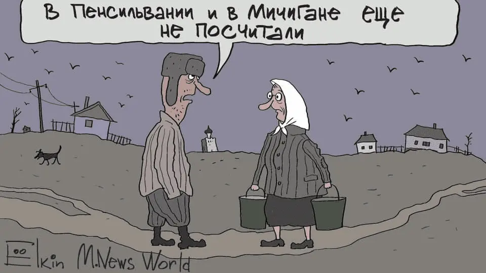 1604503924573.webp