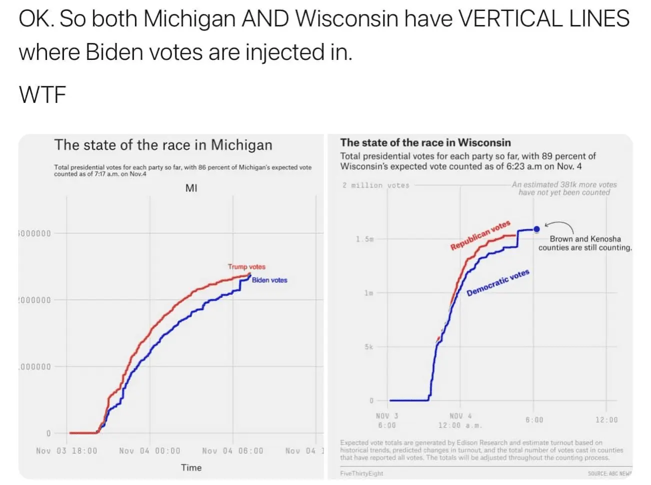 1604535252180.webp