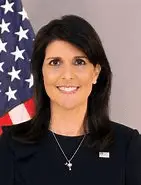 1604547079230.webp