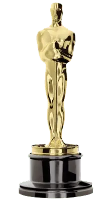 1604598019620.webp