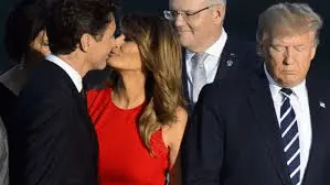 1604601056259.webp
